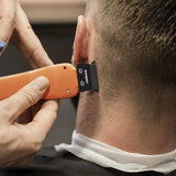 SUPRENT Sandstorm Clipper and Trimmer (Combo)