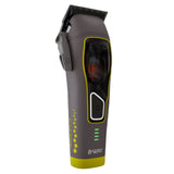 B-WAY Linear Clipper