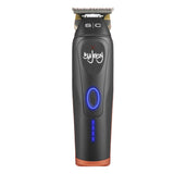 StyleCraft 360 Jeezy Cordless Trimmer w/ IN3 Vector Motor (SC423B)