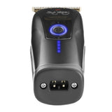 StyleCraft 360 Jeezy Cordless Trimmer w/ IN3 Vector Motor (SC423B)