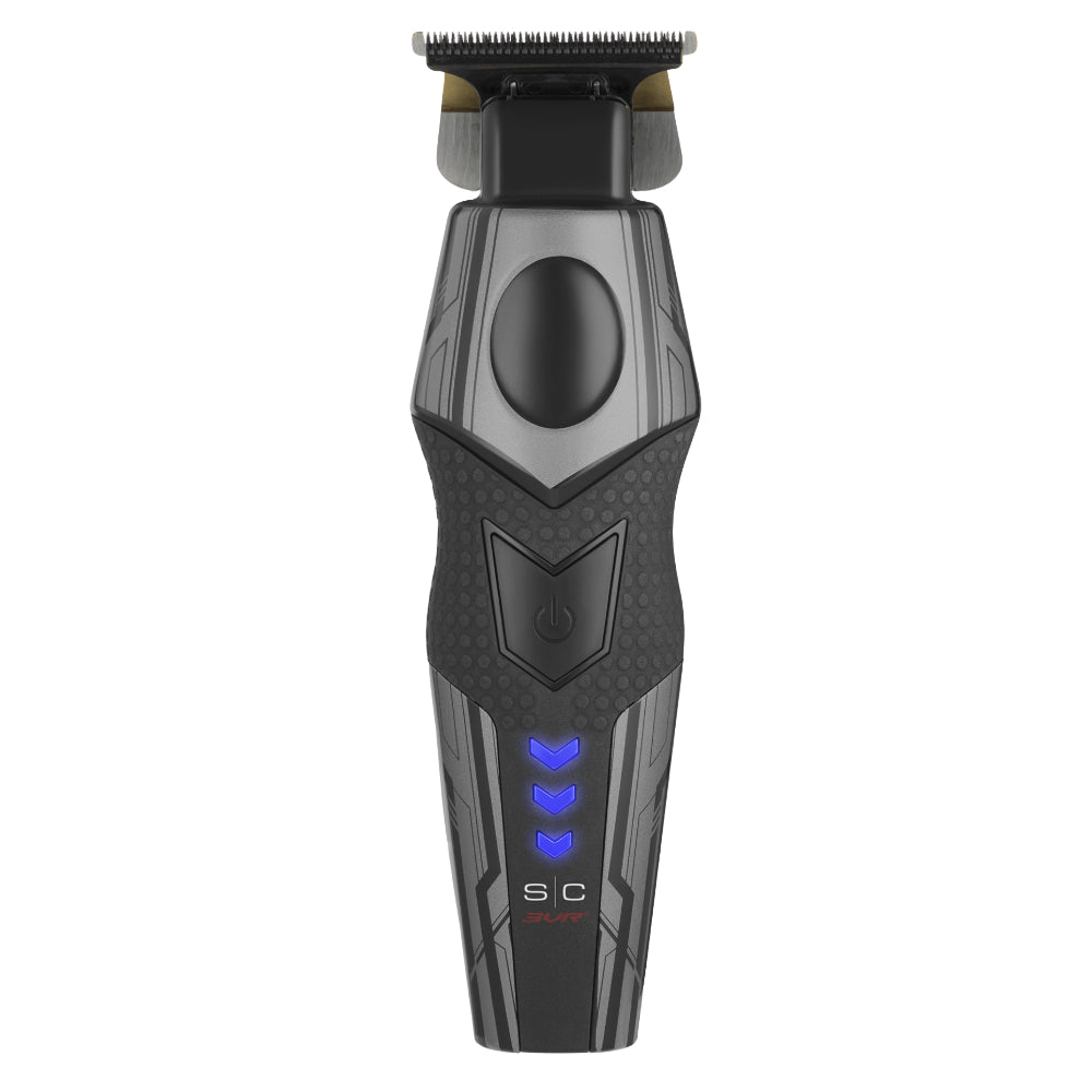 StyleCraft 3Versince Cordless Trimmer (3VESTRIM)