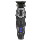 StyleCraft 3Versince Cordless Trimmer (3VESTRIM)
