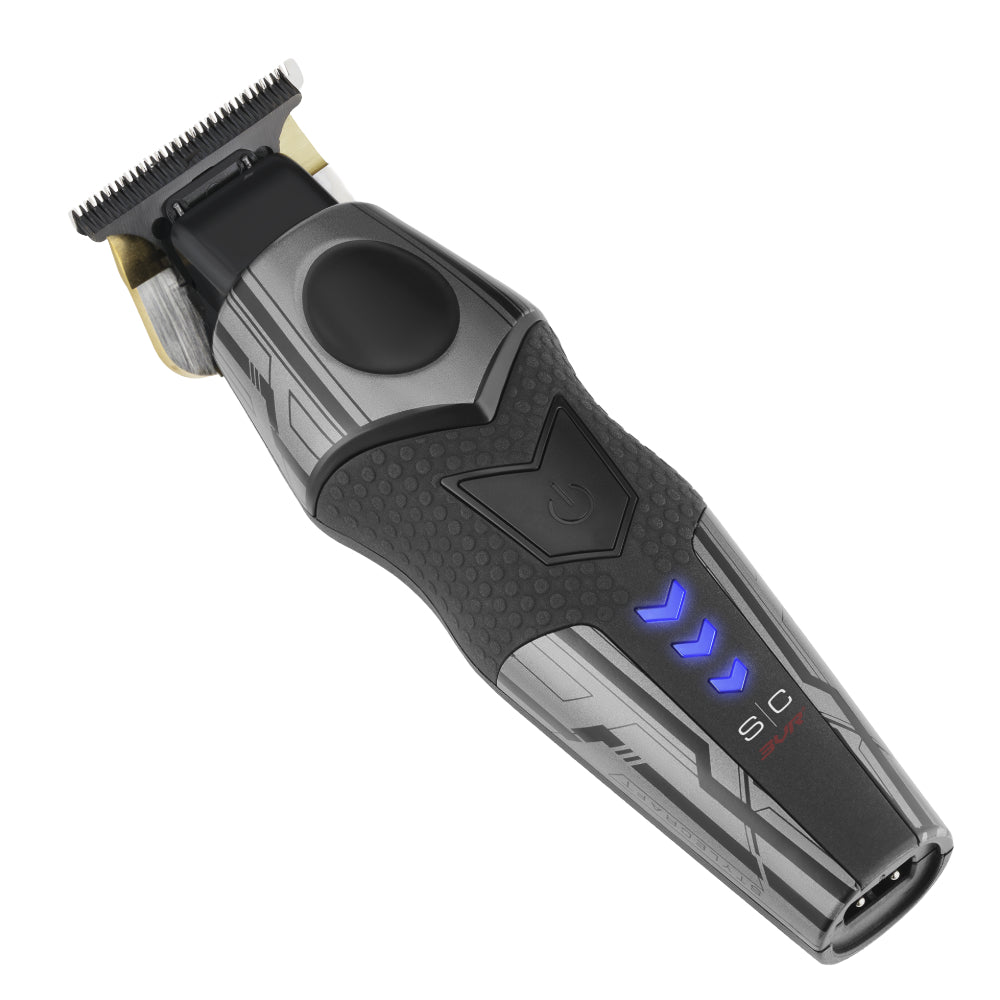 StyleCraft 3Versince Cordless Trimmer (3VESTRIM)