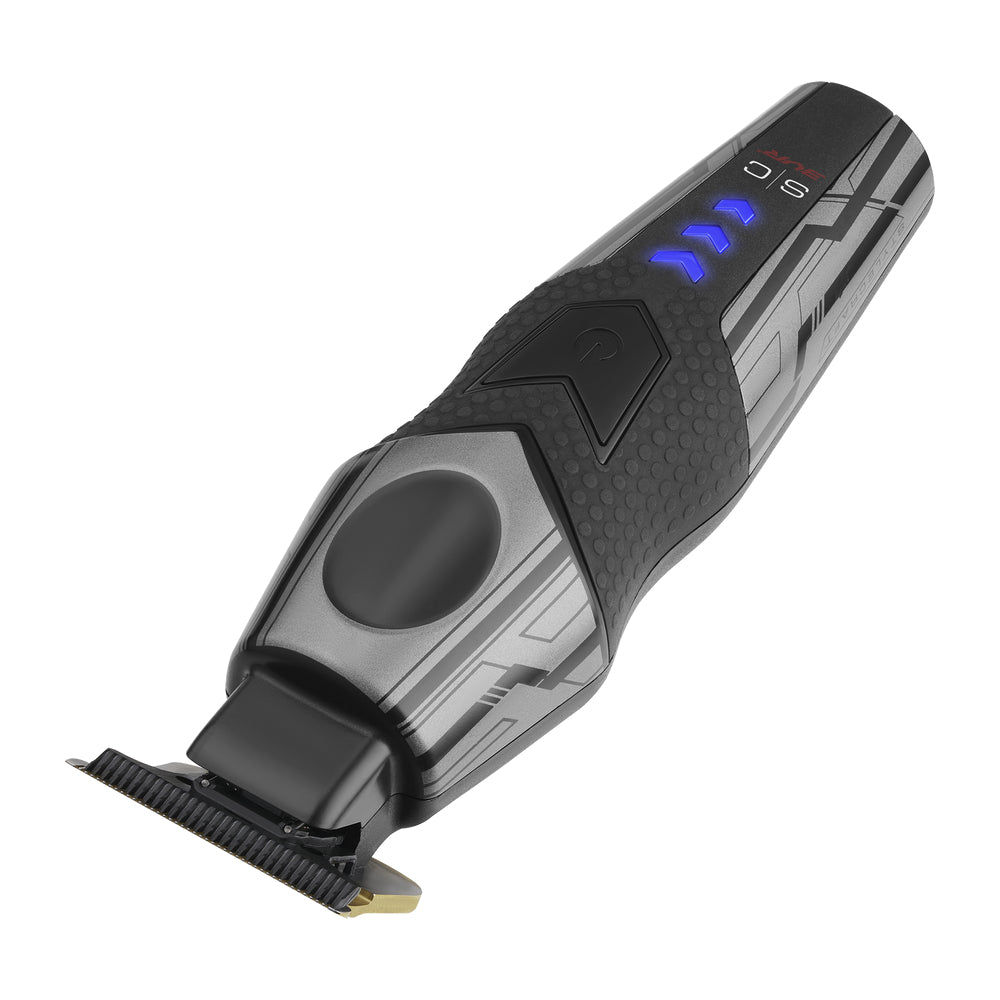 StyleCraft 3Versince Cordless Trimmer (3VESTRIM)