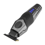 StyleCraft 3Versince Cordless Trimmer (3VESTRIM)