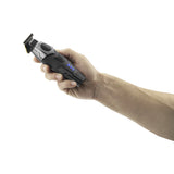 StyleCraft 3Versince Cordless Trimmer (3VESTRIM)