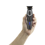 StyleCraft 3Versince Cordless Trimmer (3VESTRIM)