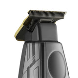 StyleCraft 3Versince Cordless Trimmer (3VESTRIM)