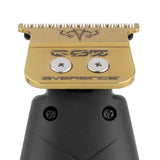 StyleCraft 3Versince Cordless Trimmer (3VESTRIM)