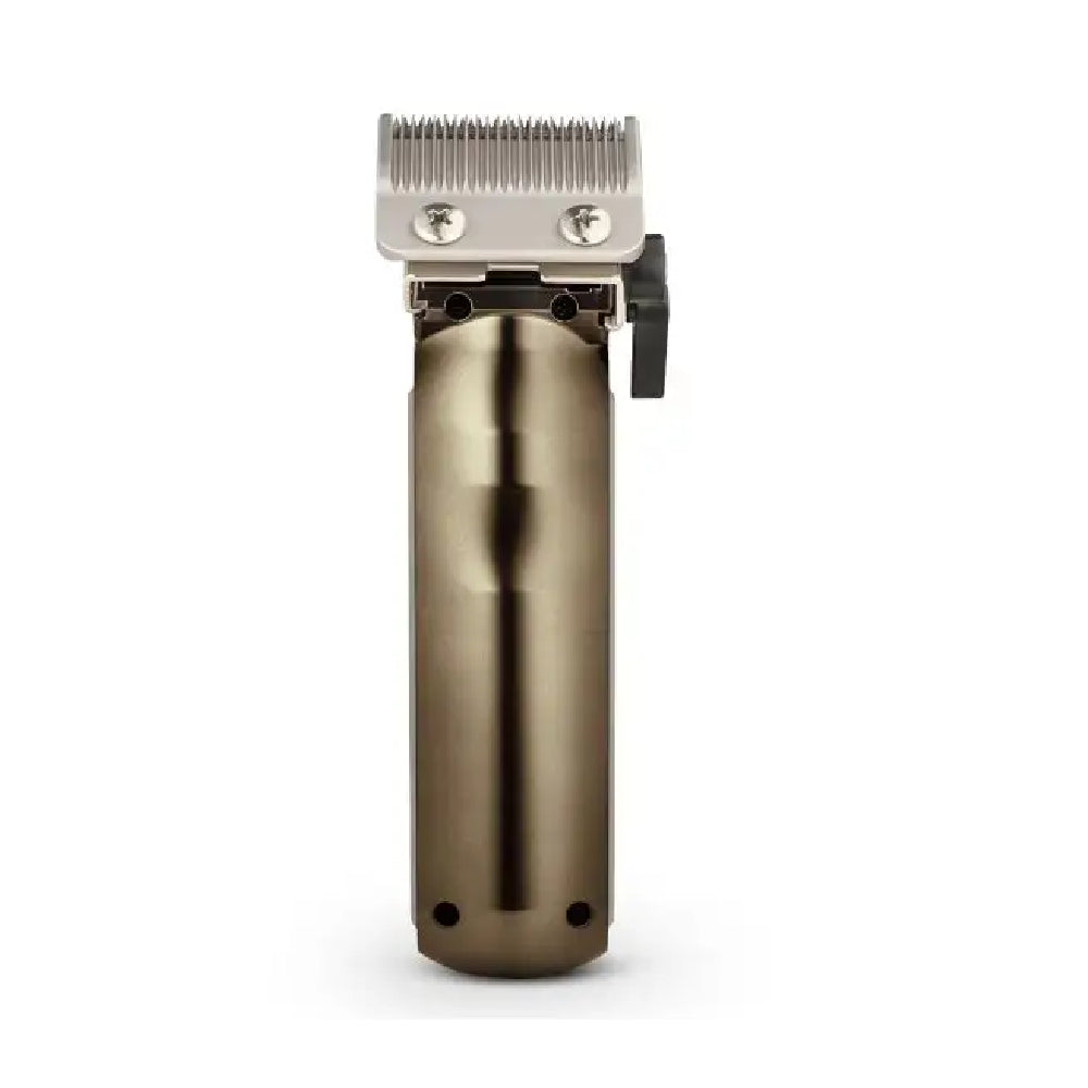 StyleCraft Ace Cordless Hair Clipper w/ Rotary Motor (SC618GY)