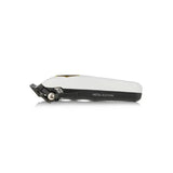 StyleCraft Instinct Metal Edition Cordless Hair Clipper w/ Instinct Metal Edition Trimmer (SC611M, SC410M) [COMBO]-Clipper Vault