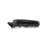 StyleCraft Instinct Metal Edition Cordless Hair Clipper w/ Instinct Metal Edition Trimmer (SC611M, SC410M) [COMBO]-Clipper Vault