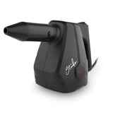 StyleCraft Studio Lightweight Corded Shop Blower (SC333B)