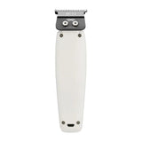 StyleCraft Limited Edition Saber II Cordless Digital Brushless Motor Clipper + Trimmer - White (SC619/SC421W) (Combo) [PRE-ORDER]
