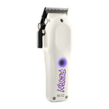 StyleCraft Reign Digital Brushless Motor Cordless Clipper + Trimmer (Combo) (SC620W + SC422W)