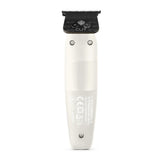 StyleCraft Reign Digital Brushless Motor Cordless Clipper + Trimmer (Combo) (SC620W + SC422W)