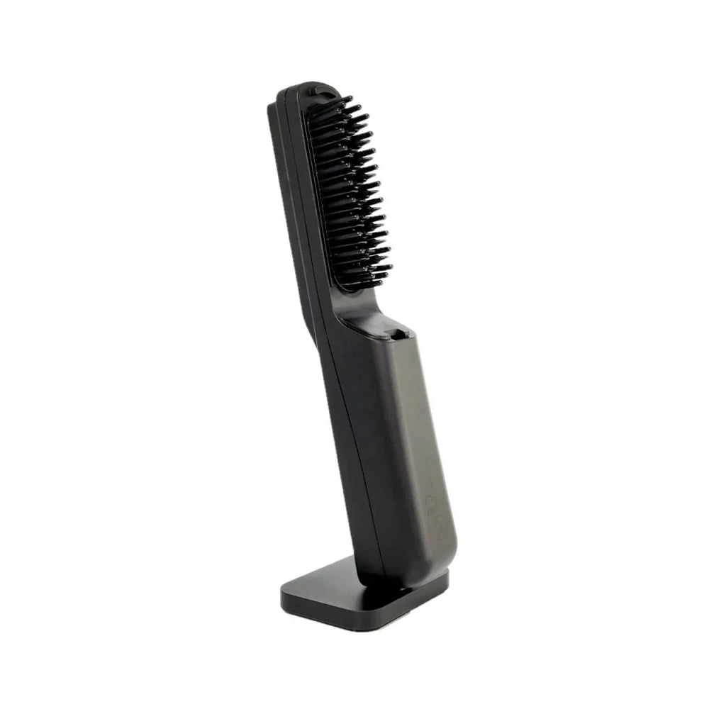 StyleCraft USB-C Portable Charging Dock/Stand for Clippers, Trimmers, Shavers & Type-C Phone Ports (SC309B)