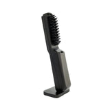 StyleCraft USB-C Portable Charging Dock/Stand for Clippers, Trimmers, Shavers & Type-C Phone Ports (SC309B)