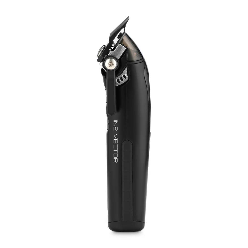 StyleCraft x 360 Jeezy Cordless Vector Motor Clipper
