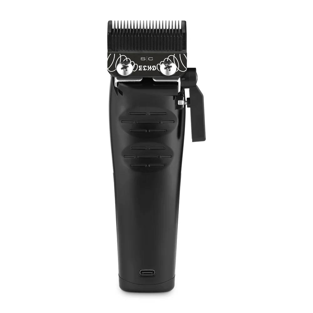 StyleCraft x 360 Jeezy Cordless Vector Motor Clipper