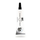 Supreme Trimmer Clipper Grease (10 Grams)