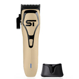 Supreme Trimmer Darkstar 72™ Cordless Vector Clipper