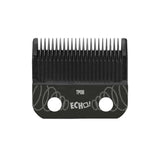 TPOB Echo Blade