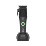 TPOB GO! Clipper (Blackout Edition)