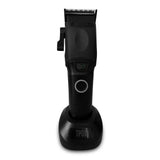 TPOB GO! Clipper (Blackout Edition)