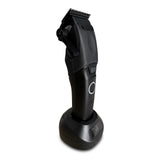 TPOB GO! Clipper (Blackout Edition)