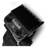 TPOB GO! Clipper (Blackout Edition)