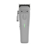 TPOB PLAY MINI Grey Bundle with Stand