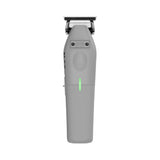 TPOB PLAY MINI Grey Bundle with Stand