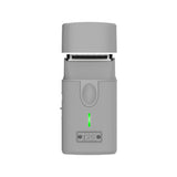 TPOB PLAY MINI Grey Bundle with Stand