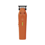 TPOB PLAY MINI Orange Bundle with Stand