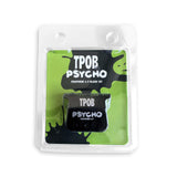 TPOB PSYCHO Graphene Blade - GO!/X/XO Trimmers (Black)