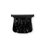 TPOB PSYCHO Graphene Blade - GO!/X/XO Trimmers (Black)
