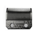 TPOB PLAY Chunk Blade (Black)