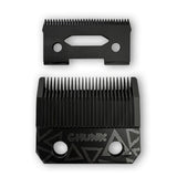 TPOB PLAY Chunk Blade (Black)