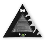 TPOB PLAY Chunk Blade (Black)