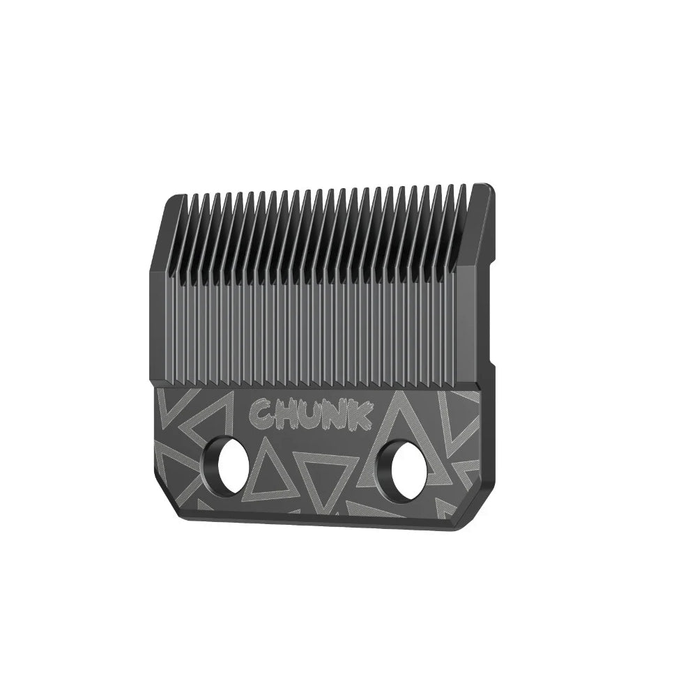 TPOB PLAY Chunk Blade (Black)