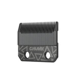 TPOB PLAY Chunk Blade (Black)