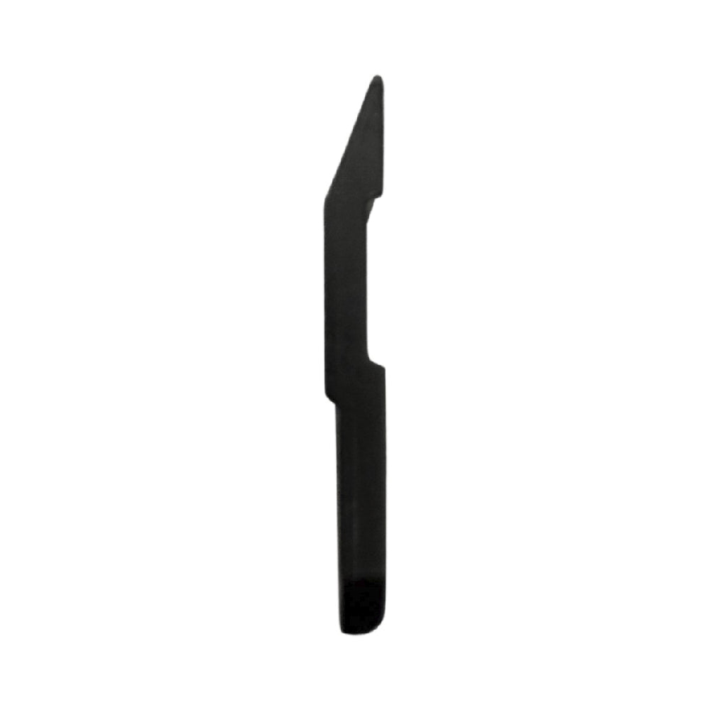 TPOB PLAY Chunk Blade (Black)