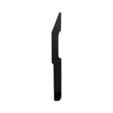 TPOB PLAY Chunk Blade (Black)