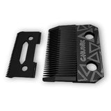 TPOB PLAY Chunk Blade (Black)