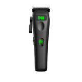 TPOB Play Max Clipper + Trimmer Bundle (Blackout Edition)