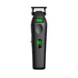 TPOB Play Max Clipper + Trimmer Bundle (Blackout Edition)