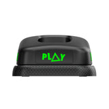 TPOB Play Max Clipper + Trimmer Bundle (Blackout Edition)