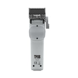 TPOB GO! Clipper Playstation Grey Edition