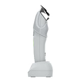 TPOB GO! Clipper Playstation Grey Edition